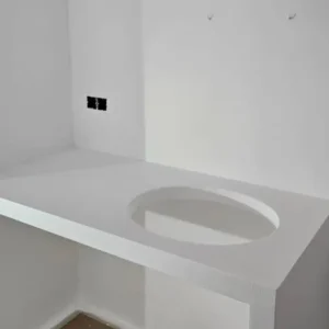 Captura de pantalla 2025-04-21 094540